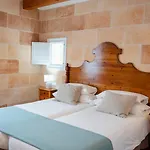 Rural Binigaus Vell 4*
