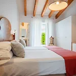 Rural Binigaus Vell Hotel 4*