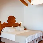 Rural Binigaus Vell Hotel