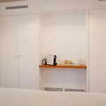 Rural Binigaus Vell 4*