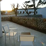 Rural Binigaus Vell Hotel 4*