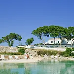 Hotel Rural Binigaus Vell