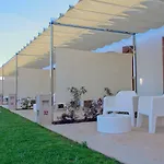 Hotel Rural Binigaus Vell 4*