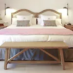Hotel Rural Binigaus Vell