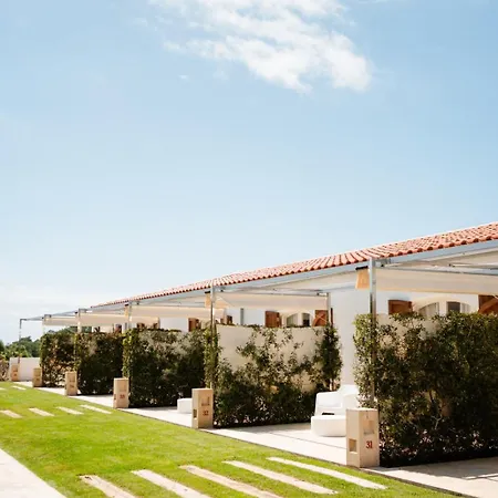 Rural Binigaus Vell إيس ميغخورن غران