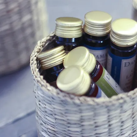 Rural Binigaus Vell إيس ميغخورن غران