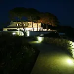 比尼高斯贝尔乡村酒店 4*