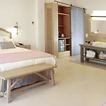 比尼高斯贝尔乡村酒店 酒店 4*