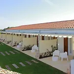 酒店 比尼高斯贝尔乡村酒店