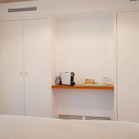 Rural Binigaus Vell 4*