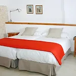 Rural Binigaus Vell 4*