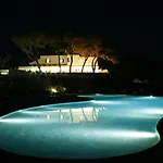 Rural Binigaus Vell Otel 4*