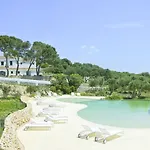 Otel Rural Binigaus Vell