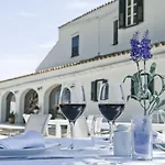 Otel Rural Binigaus Vell